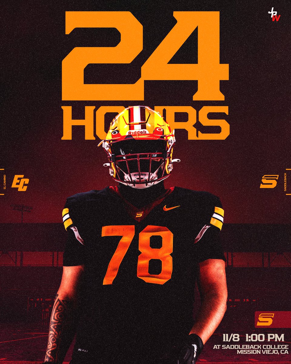 TICKETS: tinyurl.com/bdff2v6x
VIDEO: tinyurl.com/mrzfka3v
LIVE STATS: tinyurl.com/32becdfj
PROGRAM:  tinyurl.com/2bs3mzkx