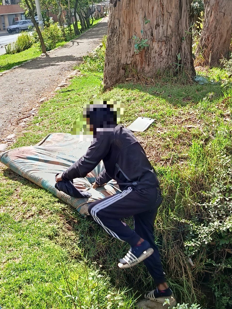 DesSocCuenca's tweet photo. 🚶‍♀️🚶‍♂️Desde el #ProyectoVida del @MunicipioCuenca logramos hoy 👇

🔹 10 abordajes a personas en situación de calle.
🤝 Acompañamiento, escucha y orientación.
💬 3 personas interesadas en integrarse al programa.
💙 Reafirmamos nuestro compromiso con una #CuencaHumana que cuida. https://t.co/AP5Db2oBAP