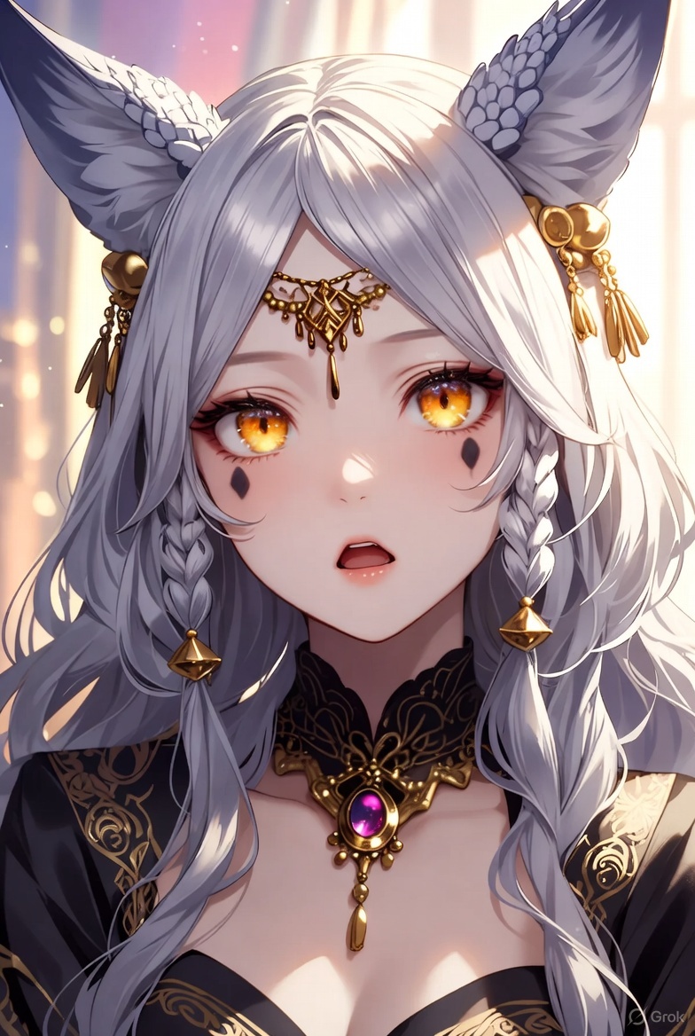 MsBelleCain's tweet image. Good Morning!  Side note - I know a lot of people don't care but it's so annoying when these women have almost no clothes on... lol so hard to find one that covers up!