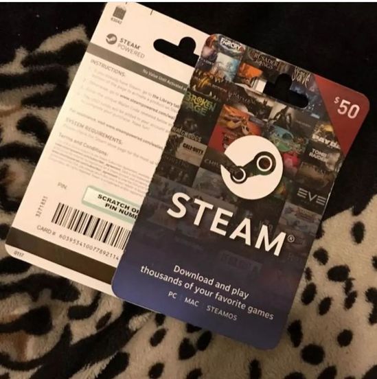 PiperSmith777's tweet photo. Follow and Dm love so we can talk I got the $50 steam card i want to meet up https://t.co/4h1kNZ9eaF