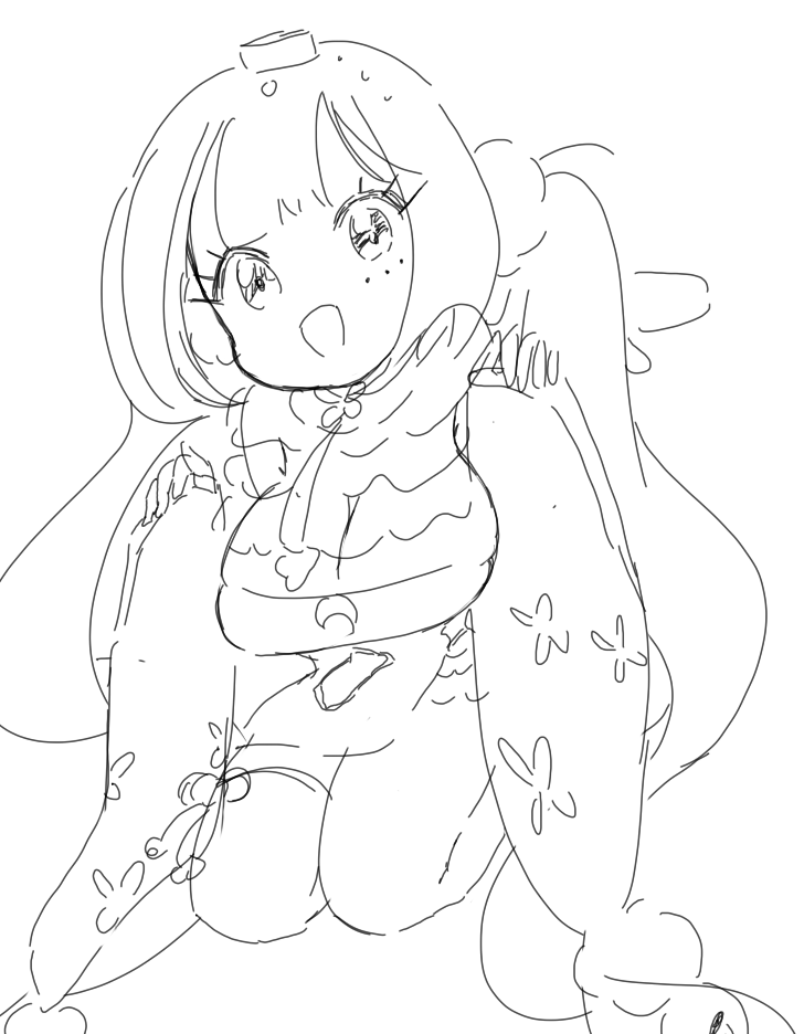 myaachuu's tweet photo. happy friday tengudachi~ ♡ (˶ˆuˆ˵ )ഒ
✎𓂃 @/myaachuu
「 ʚɞ #myaaArt ʚɞ #myaaDraws ʚɞ #333DaysOfTengu ʚɞ」 https://t.co/w7ijQziVpf