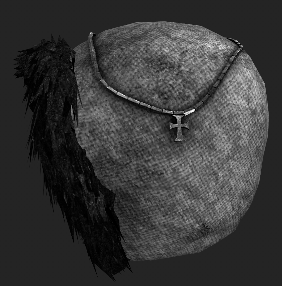 Z's UGC tweet media