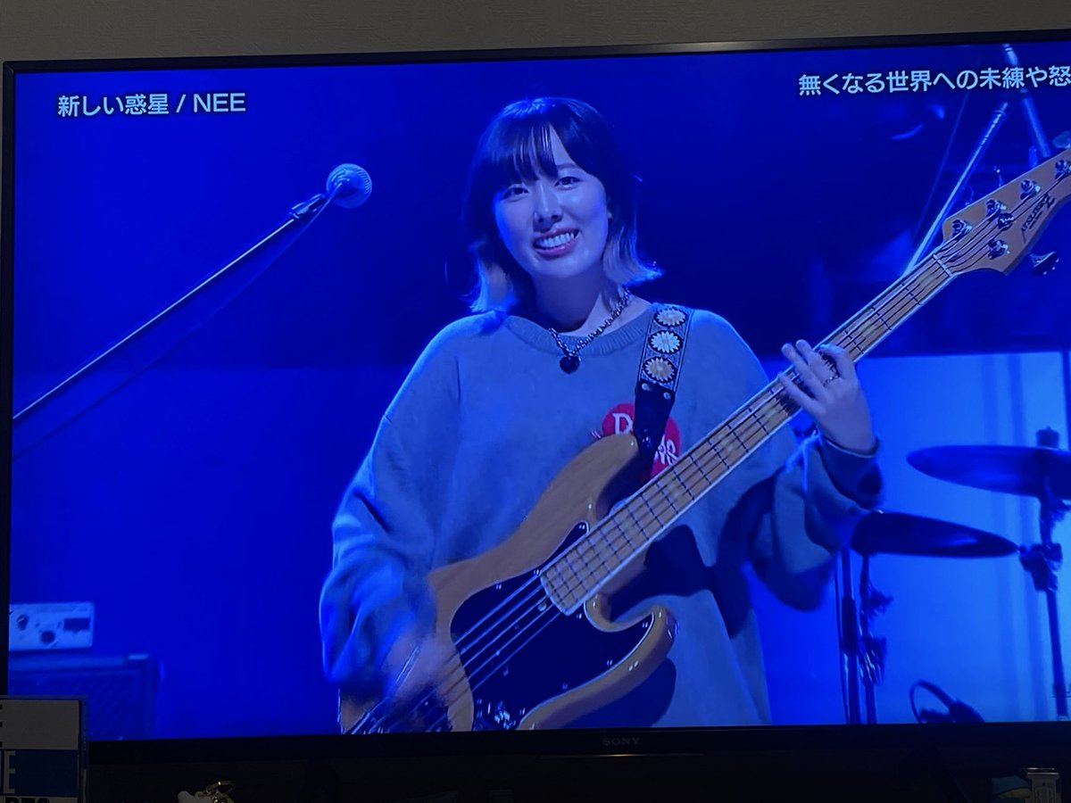 neeページ ɳ³ on X