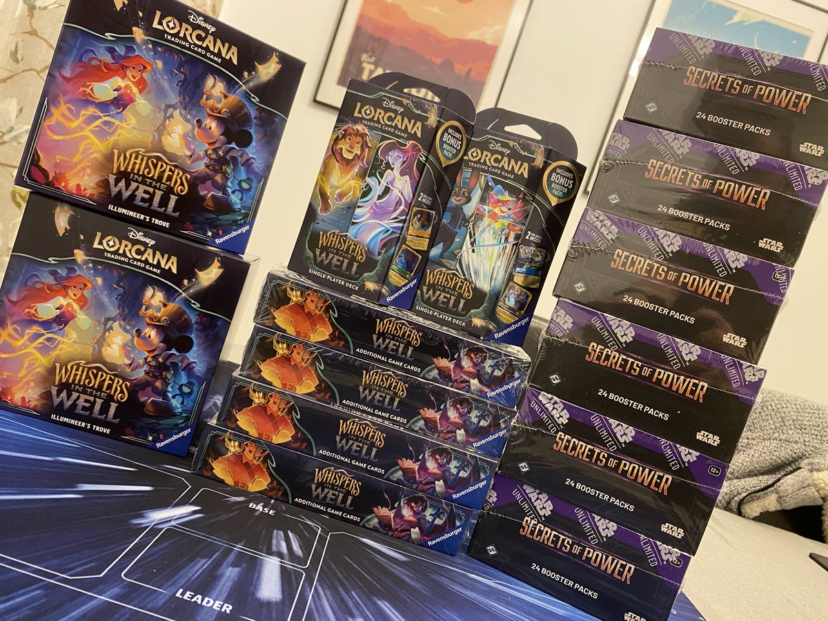 LaserGaming tweet media