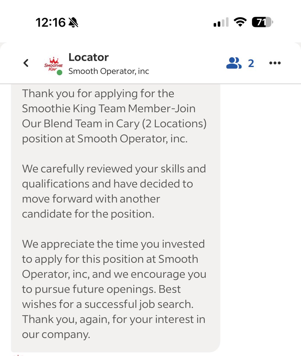 gingerpie_04's tweet image. I give up man #overit