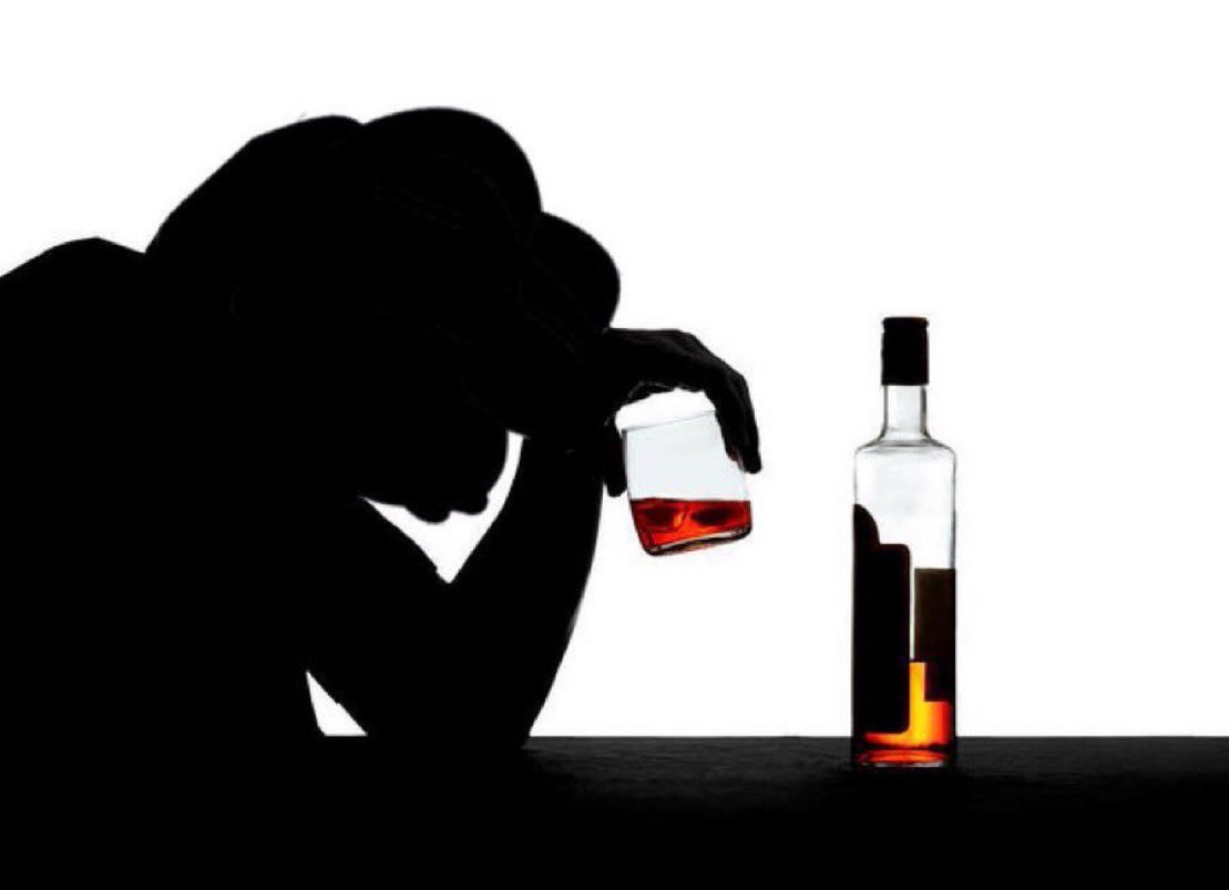 gingerpie_04's tweet image. I give up man #overit