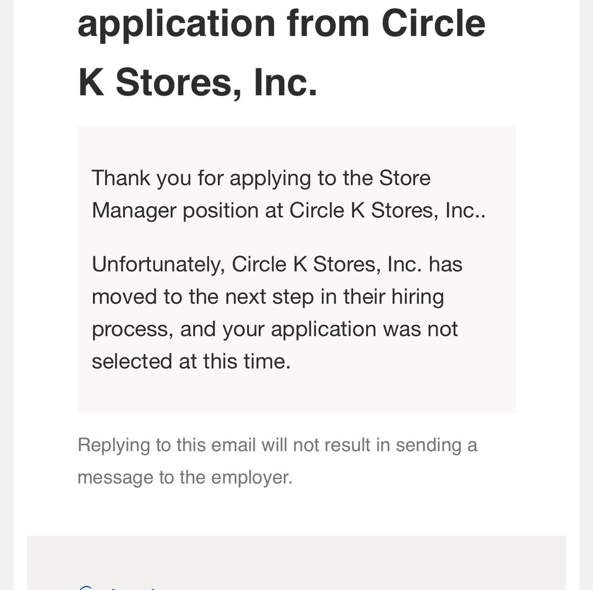 gingerpie_04's tweet image. I give up man #overit