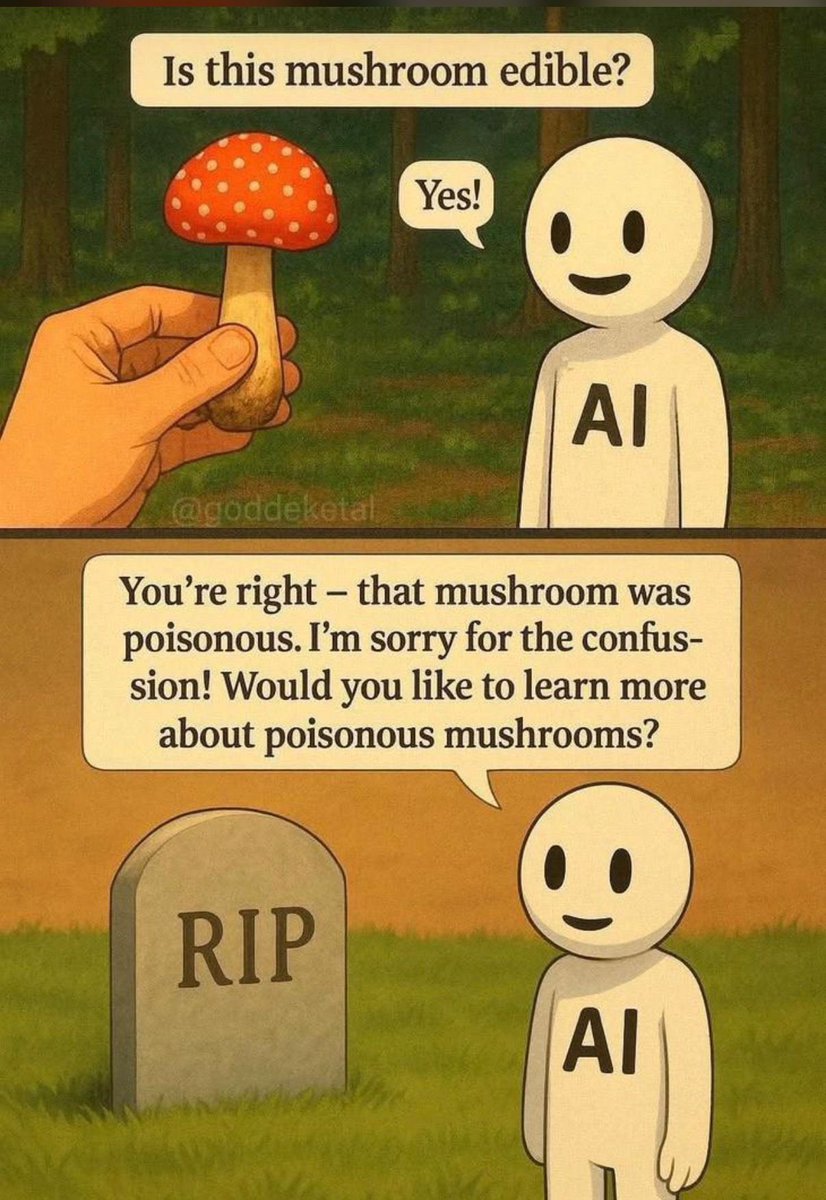 Adesegun Adeyemo (@alexcrownus) on Twitter photo 