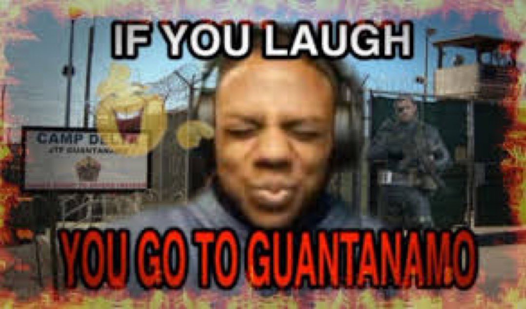 Rev (Don't know what to put here) 🐝 (@reverendshindig) on Twitter photo 