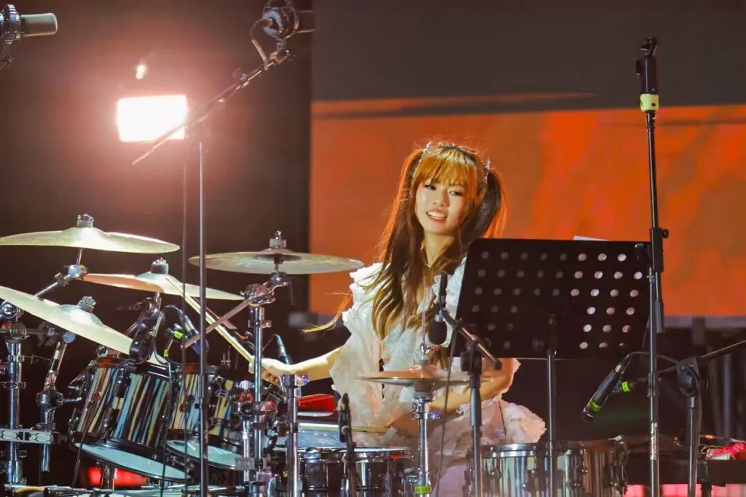 Study in Lingshui-Li'an tweet media