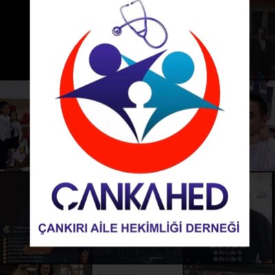 cankahed's tweet photo. #YeniProfilResmi https://t.co/VERS4gEAbC