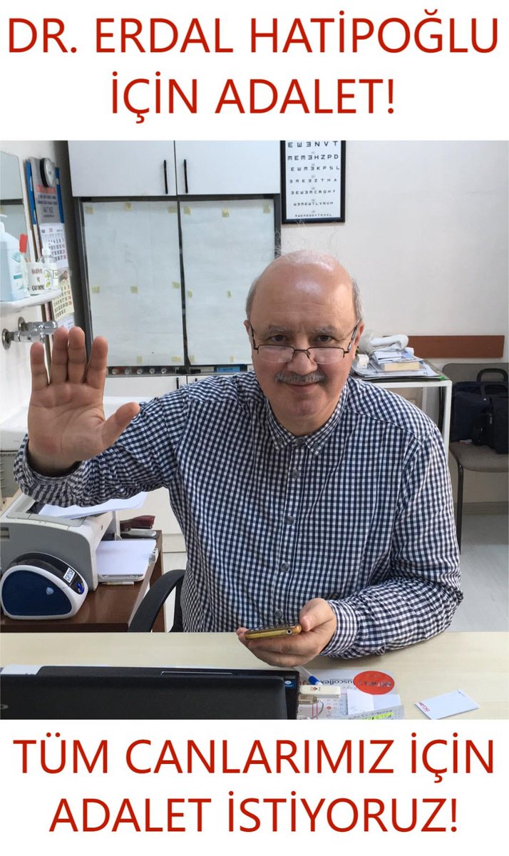 dtunahatipoglu's tweet photo. #Adaletİstinafta Babam hayattan koparıldı, caniler sessiz.
Biz haykırıyoruz, sesimizi duyan var mı? https://t.co/pVBxvglfhD