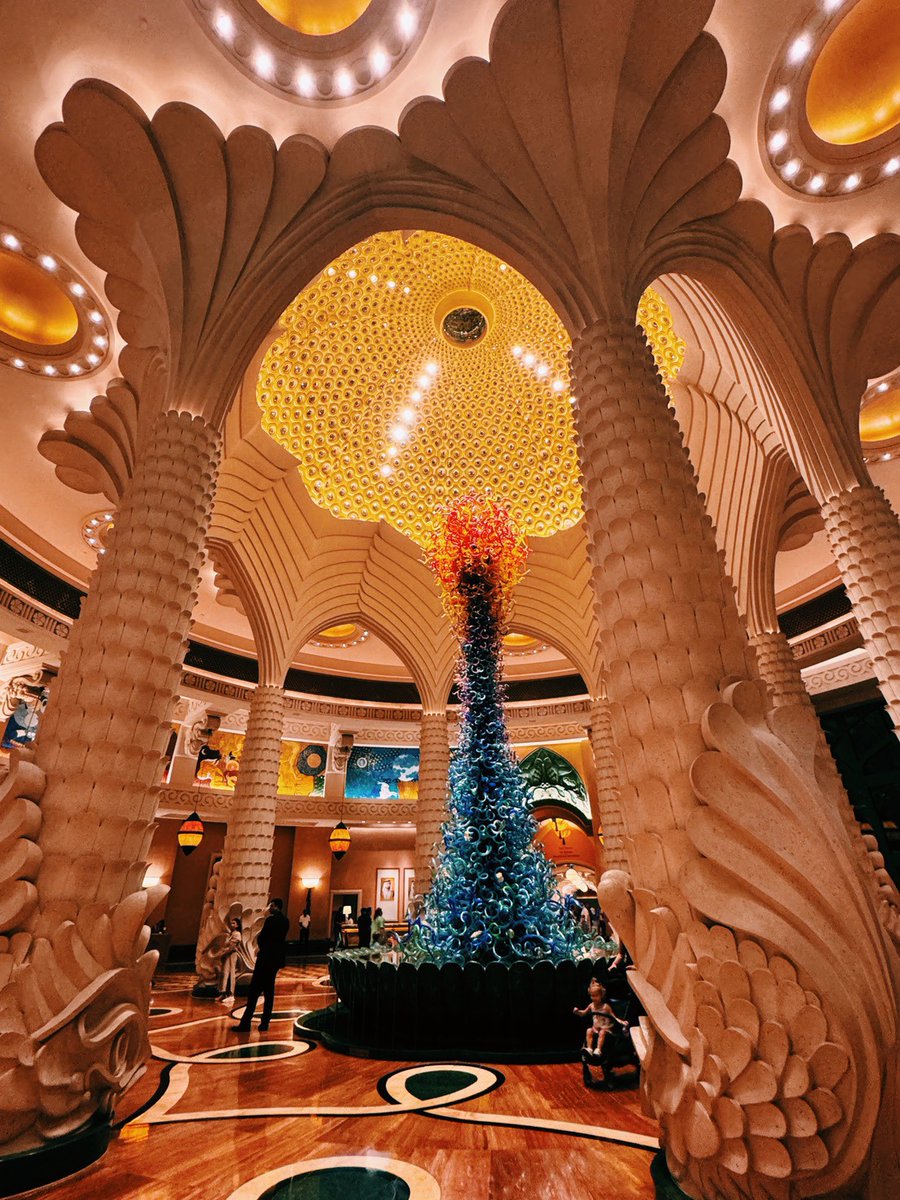 Mr.純粹｡喝 tweet media