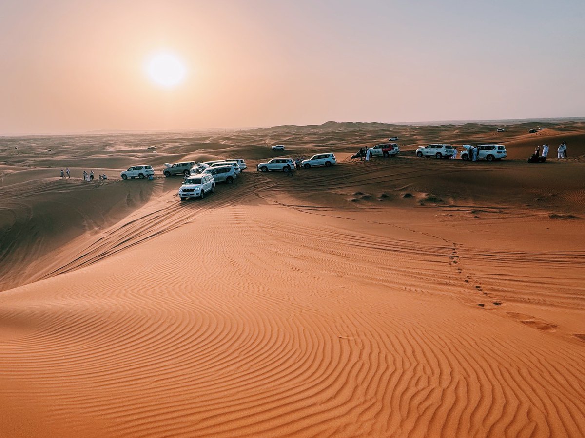 Mr.純粹｡喝 tweet media