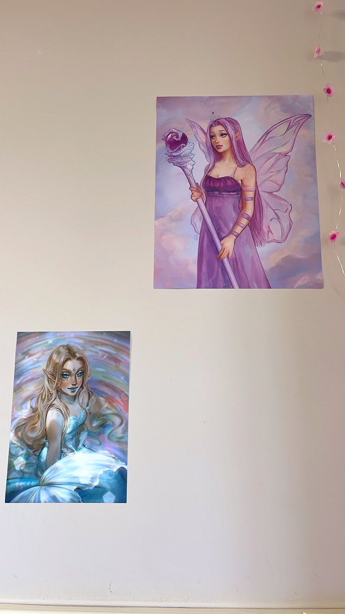 rachel 🍓 tweet media