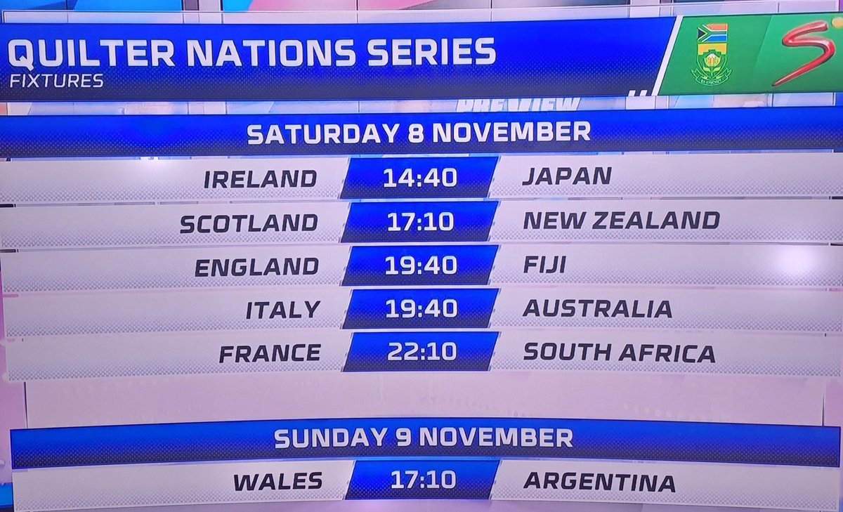 Saturday sorted, plus school sport and and of season polo function.