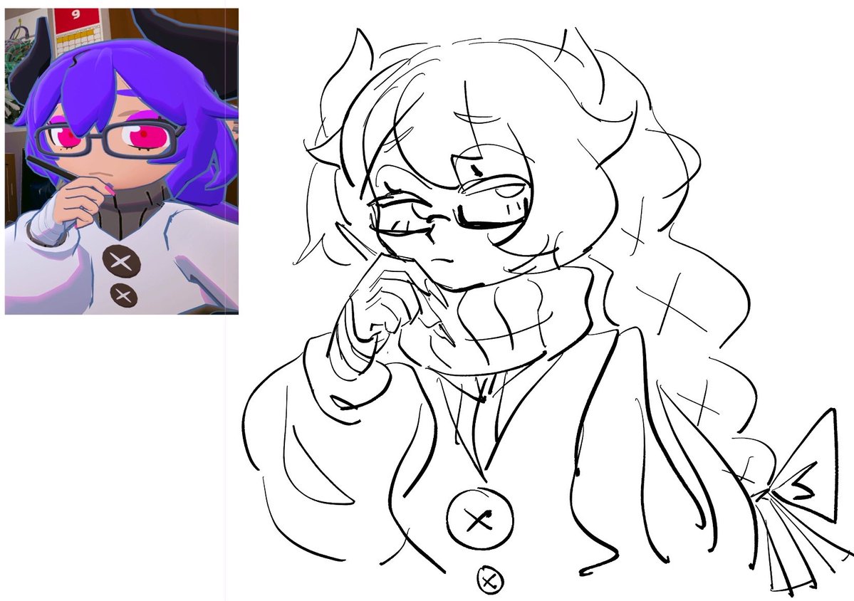 Myno (@mynotar) on Twitter photo 