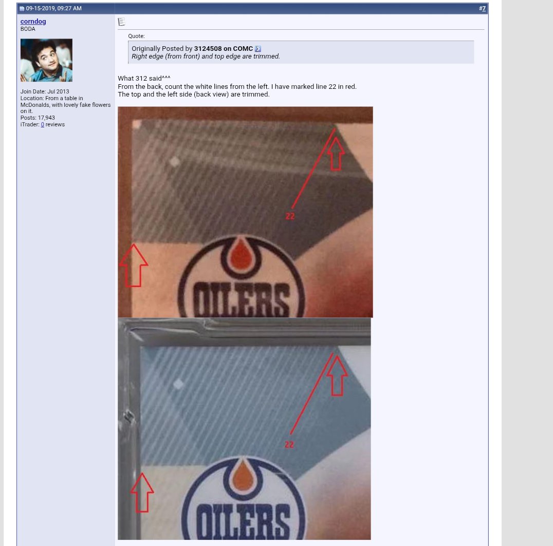 auburn35 tweet media