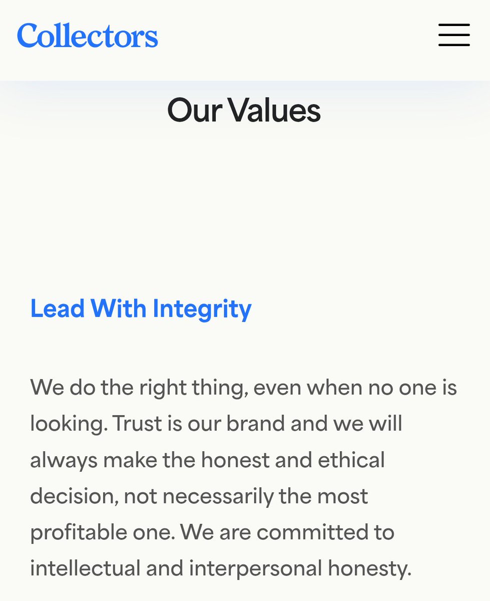 auburn35 tweet media