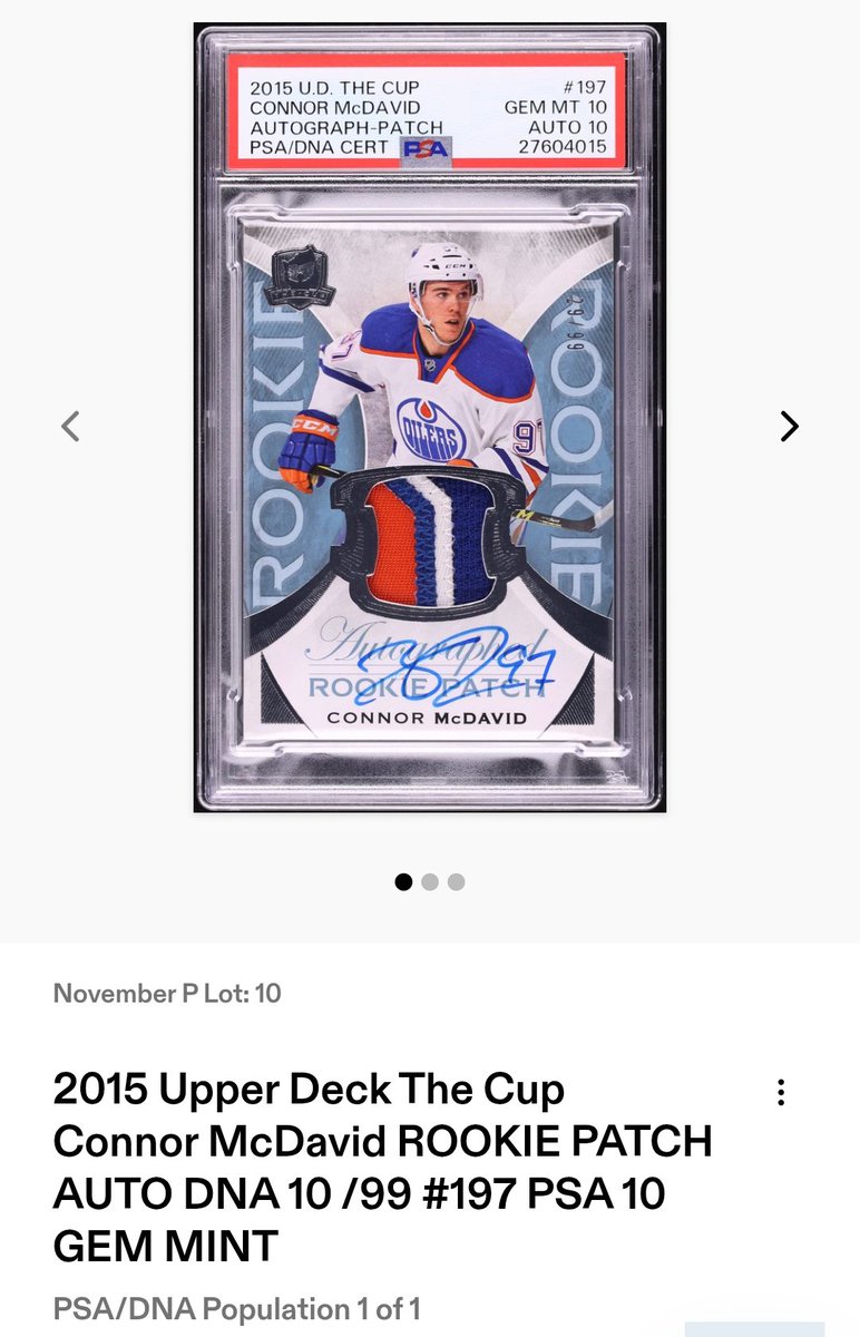 auburn35 tweet media