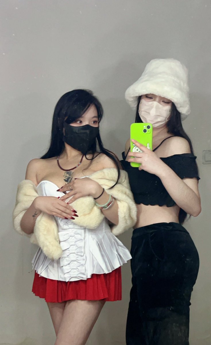旺財小龍蝦 tweet media