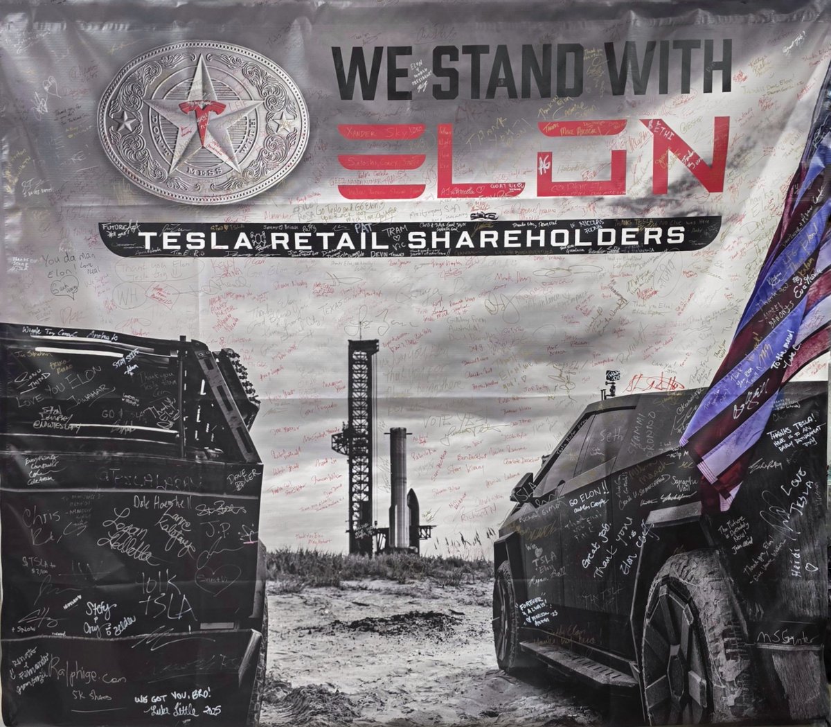 Zakspeed tweet media