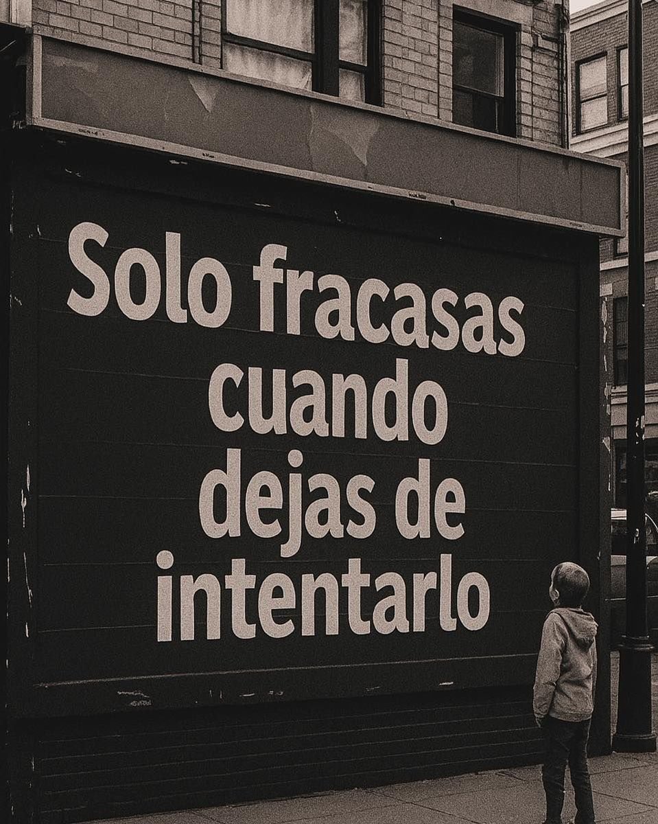 Tiger Mindset (@honordetigre) on Twitter photo 