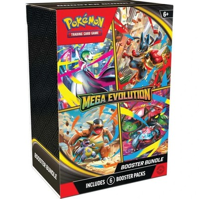 Pokemon TCG Restocks & News tweet media