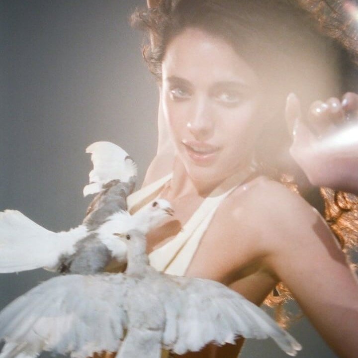 ByScarletWillow's tweet image. ⋆.˚✮𝓒𝘰𝘮𝘰 &quot;𝘤𝘰𝘯𝘵𝘳𝘰𝘭𝘢𝘳&quot; 𝒔𝒆𝒏𝒕𝒊𝒎𝒆𝒏𝒕𝒐𝒔 𝘦 𝘷𝘰𝘭𝘵𝘢𝘳 𝘱𝘳𝘰 𝟒𝐃✮˚.⋆

⤷ ゛ᵘᵐᵃ ᵗʰʳᵉᵃᵈ ᵖʳᵒ ˡᵒᵃ  ˎˊ˗