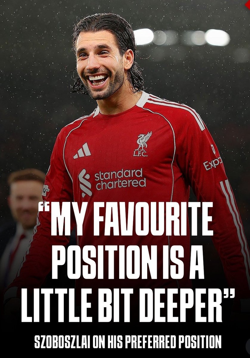 j (@nikamvhl) on Twitter photo 