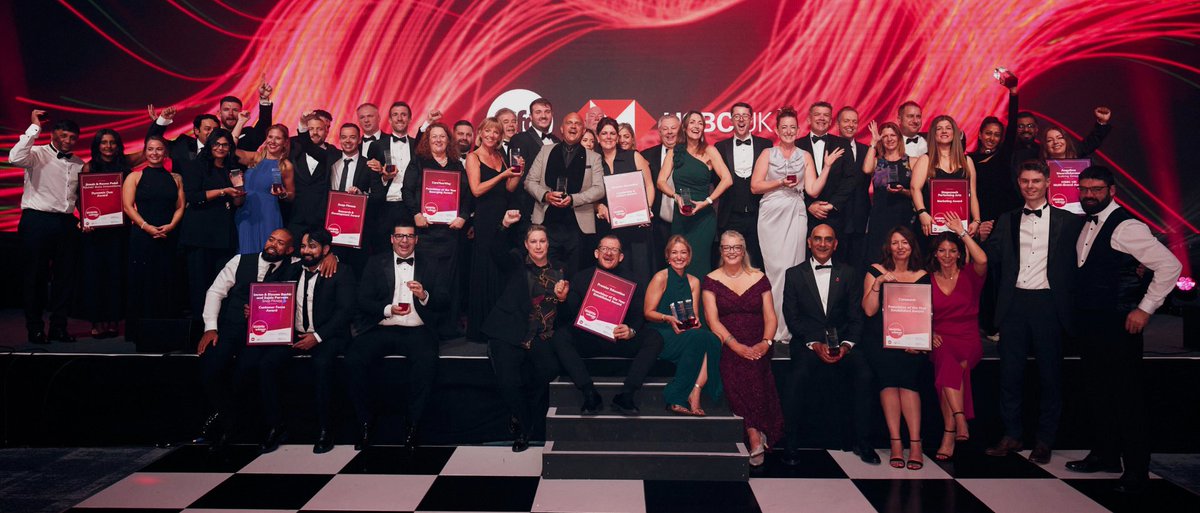 Goldstein Legal tweet media