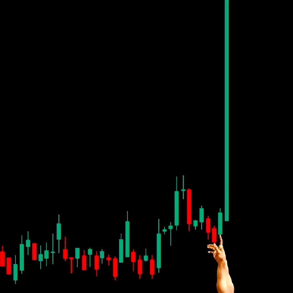 SPX_Offical's tweet photo. A 10,000-fold increase in success is not accidental, but the result of unwavering belief. https://t.co/2vq1HAFcKW