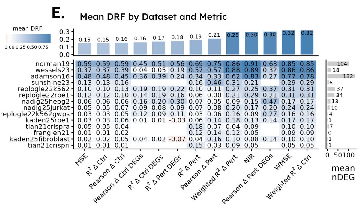 Will Connell tweet media