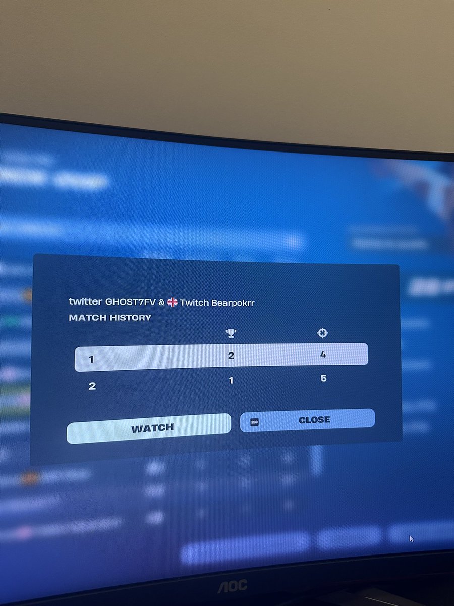 GHOST7FV tweet media