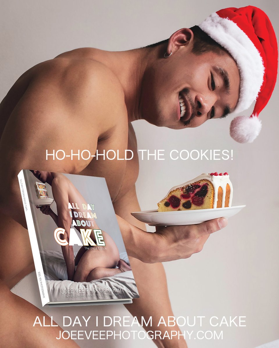 I'm only 7 books away from reaching my next goal! Please help and order your copy now! The make a GREAT holiday gift, grab bag/white elephant/secret Santa, work crush gift! 🔗 in Bye👋-O