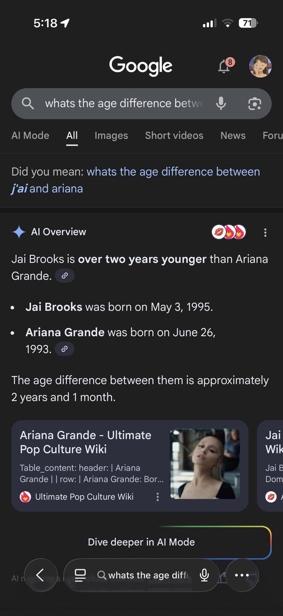 liv ꕤ tweet media