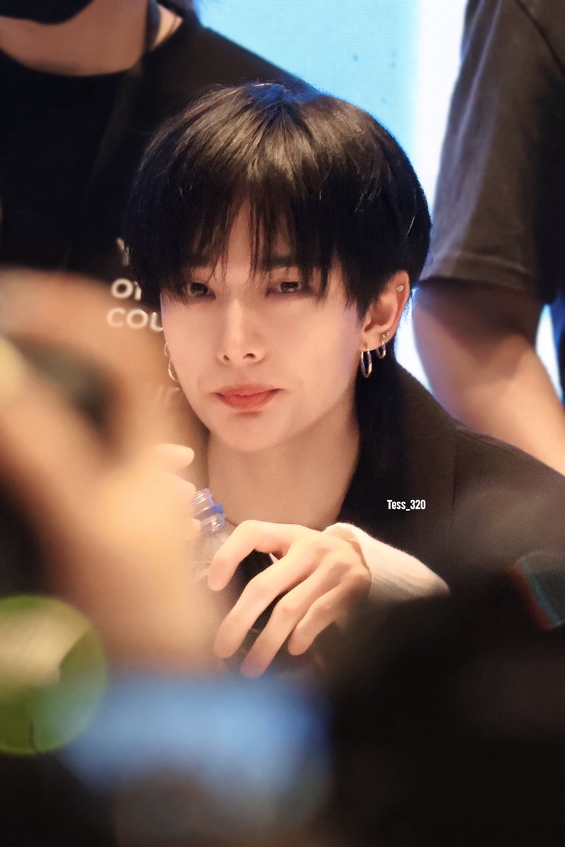 ㅌㅅTess_320 ✨ tweet media