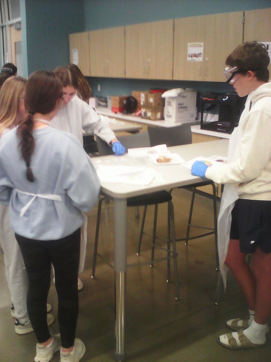 IHMS Gateway tweet media