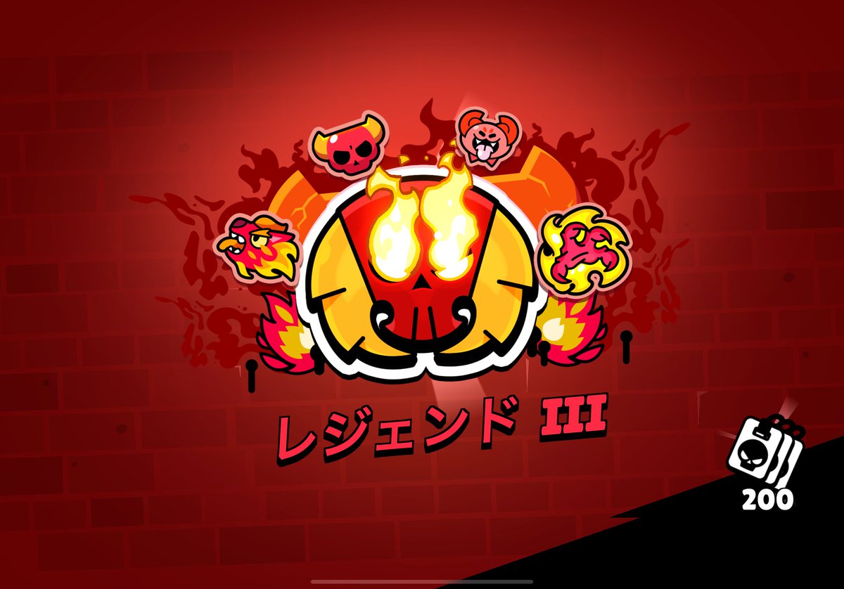ぴなりうむ tweet media