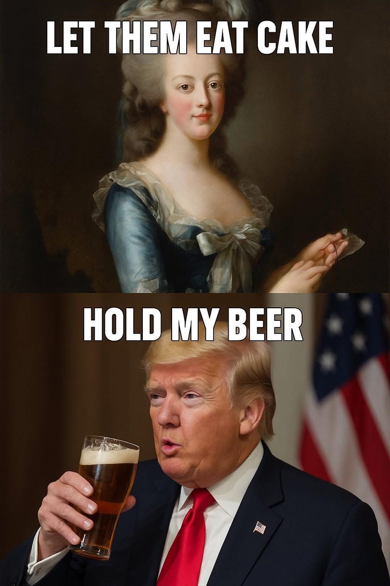 Kelly G Wilson -- loving poetry and psychotherapy tweet media