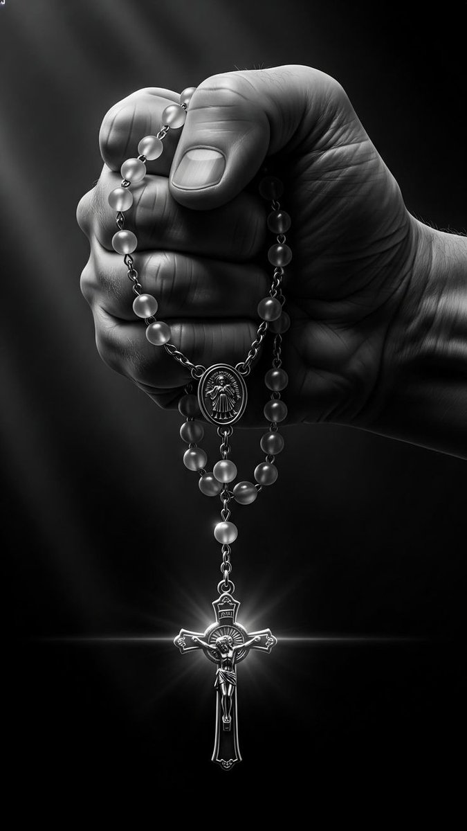 Vitus_oss's tweet image. This is all I have ...🕊️