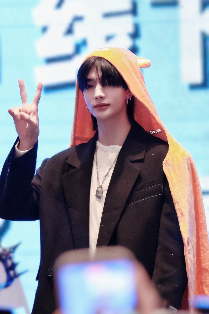 ㅌㅅTess_320 ✨ tweet media