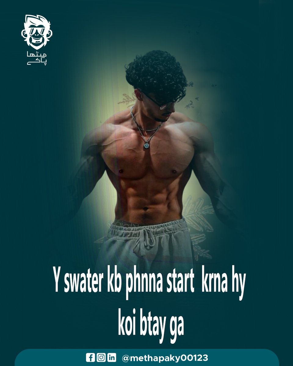 methapaky00123's tweet image. #میٹھاپاکے

#lastfirstday,
#workweek, 
#tattoos, 
#worldseries.
#reels,
#instagood 
#dogsofinstagram,
#catsofinstagram, 
#puppiesofinstagram, 
#petsofinstagram, 
#instafashion