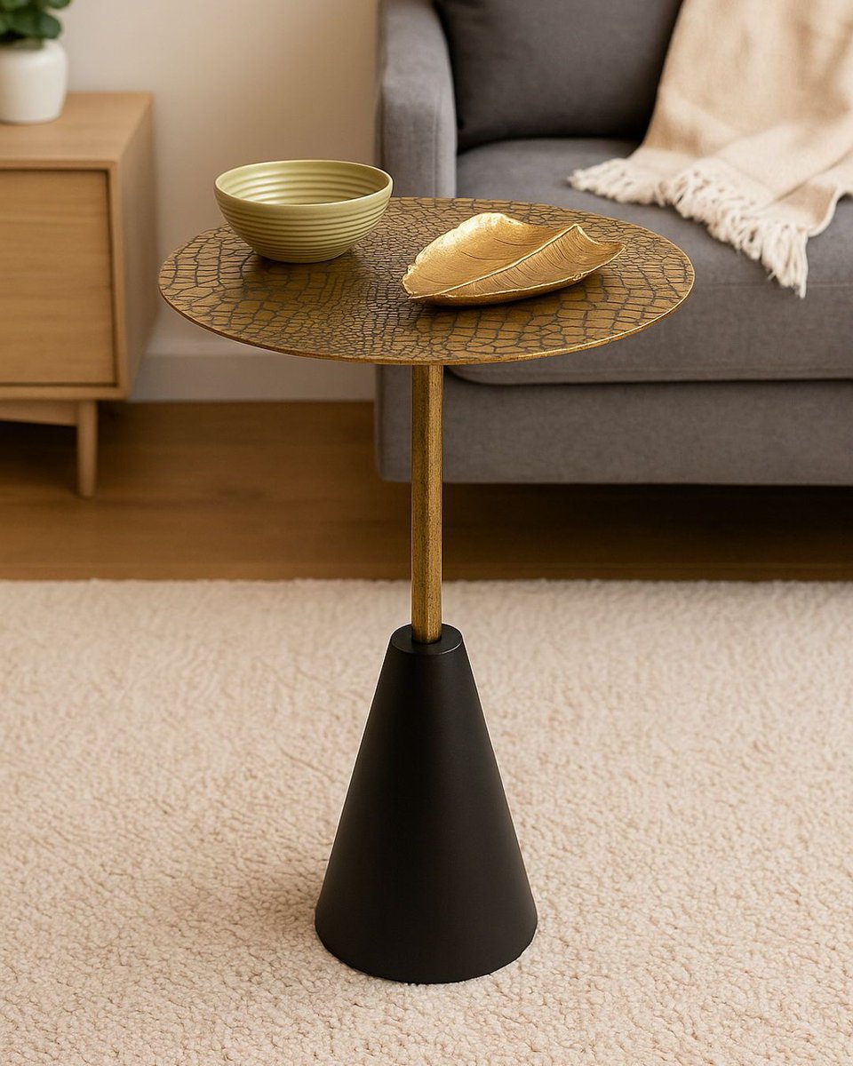 theurbanport's tweet image. Elevate your space with the versatile 21.5&quot; Side End Drink Table. Perfect for any room!
.
.
.
.
.
Shop Now👉 buff.ly/4qMqzNO 
.
.
.
.
.
.
.
#HomeDecor #FurnitureDesign #SideTable #InteriorInspo #FunctionalStyle #SmallSpaceLiving #ModernHome #TableLove #DesignInspiration