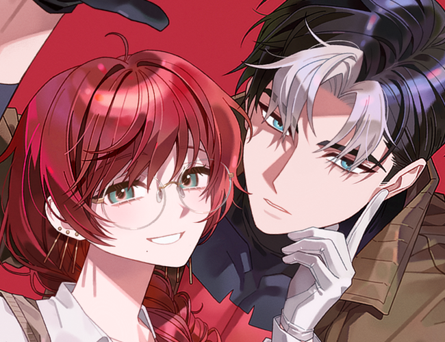 수기 (@SUKI_COMMISSION) / Posts / X