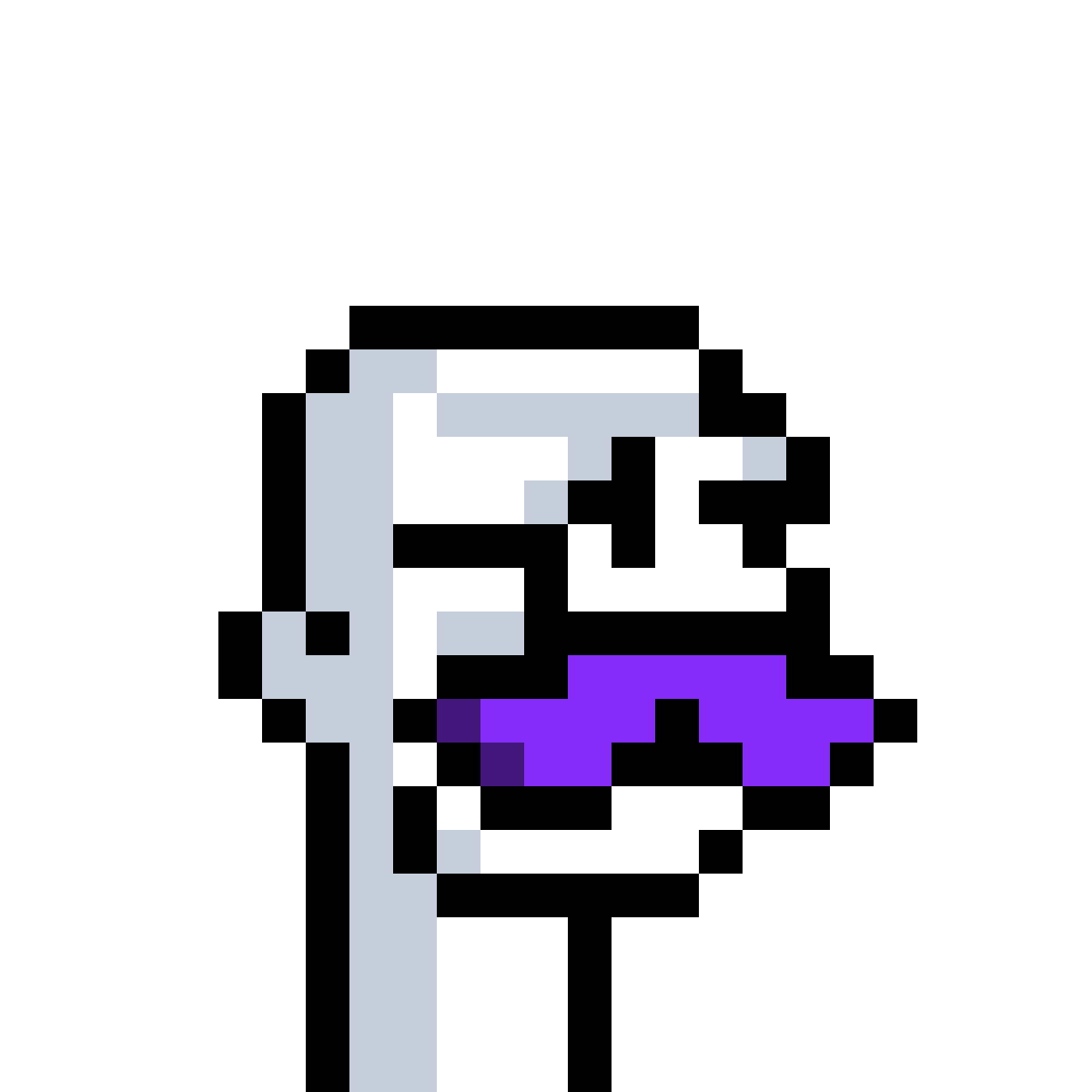 crypto-kun's tweet media