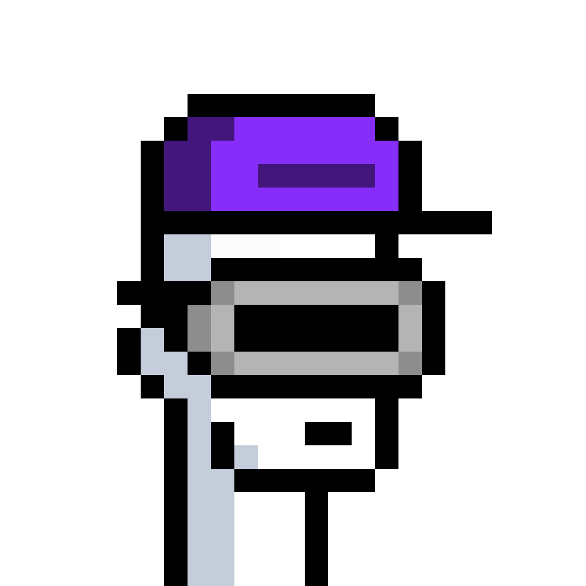 crypto-kun's tweet media