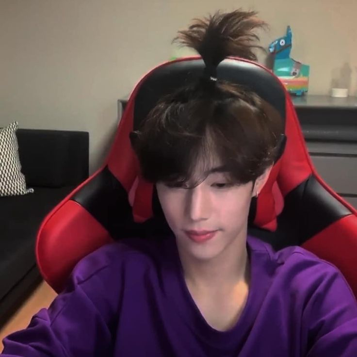 lea (@melody_lea98) on Twitter photo 