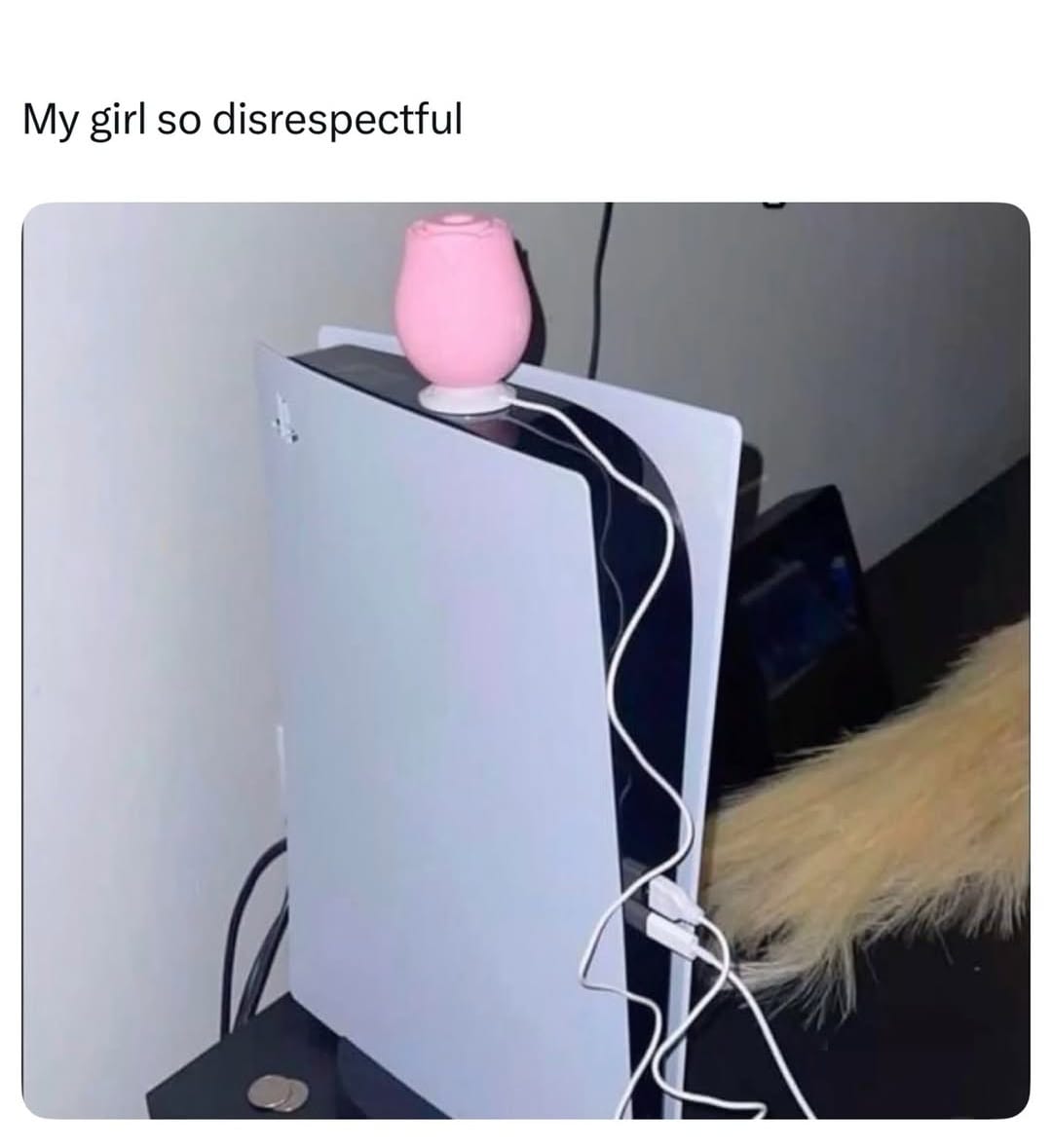 Freaky feeling (@freakyfeelingx) on Twitter photo 