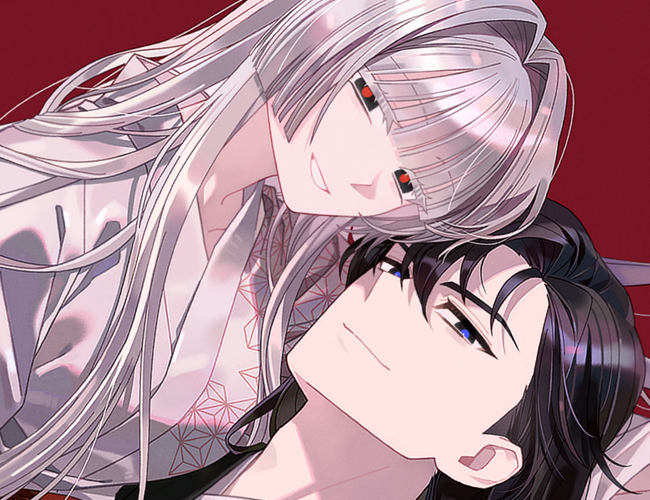 수기 (@SUKI_COMMISSION) / Posts / X